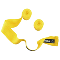 Picture of REEBOK HAND WRAPS