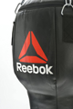 Picture of REEBOK COMBAT UPPER CUT BAG - BLACK