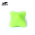 Picture of JOINFIT SILICONE MASSAGE BALL