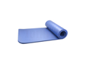 Picture of JOINFIT THICKEN HIGH DENSITY MAT