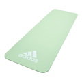 Picture of ADIDAS FITNESS MAT - 7 MM