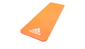 Picture of ADIDAS FITNESS MAT - 7 MM