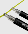 Picture of VENUM THUNDER JUMP ROPE