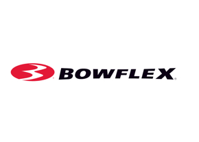 Picture for category Bowflex