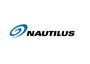 Picture for category Nautilus