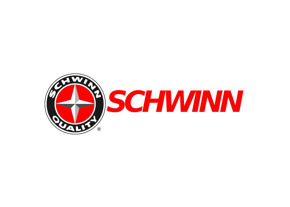 Picture for category Schwinn