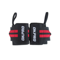 Picture of OK PRO WRIST SUPPORT
