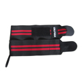 Picture of OK PRO WRIST SUPPORT