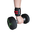Picture of OK PRO WRIST SUPPORT