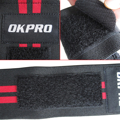 Picture of OK PRO WRIST SUPPORT