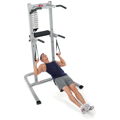 Picture of BOWFLEX BODY TOWER