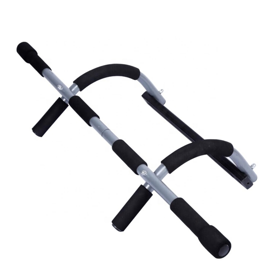 Picture of OK PRO PUSH-UP AND PULL-UP BAR