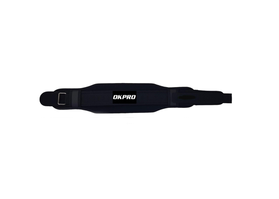 Picture of OK PRO EVA WEIGHT LIFTING BELTS
