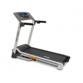 Picture of PROTEUS  DC 2.0HP MOTORIZED TREADMILL