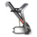 Picture of PROTEUS  DC 2.0HP MOTORIZED TREADMILL