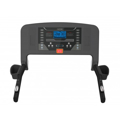 Picture of PROTEUS  DC 2.0HP MOTORIZED TREADMILL