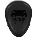 Picture of VENUM PUNCH MITTS CELLULAR 2.0 MATTE BLACK