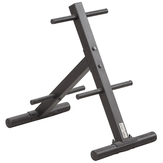 Picture of BODY SOLID STANDARD WEIGHT TREE