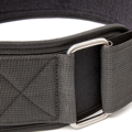 Picture of ADIDAS Essential Weightlifting Belt 