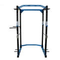 Picture of OK PRO POWER RACK