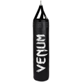 Picture of VENUM CHALLENGER PUNCHING BAGS - 150 CM
