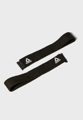 Picture of REEBOK LIFTING STRAPS