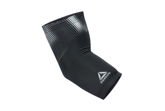 Picture of REEBOK ELBOW SUPPORT