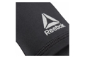 Picture of REEBOK WRIST SUPPORT