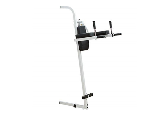 Picture of BODY SOLID EXM3000 - OPTIONAL VERTICAL KNEE RAISE