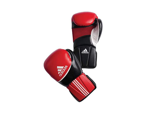 Picture of ADIDAS BOXING GLOVE