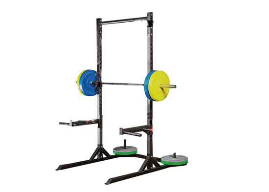 Picture of OK PRO CROSSFIT SQUAT STAND 