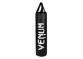 Picture of VENUM CHALLENGER MMA HEAVY BAG - FILLED