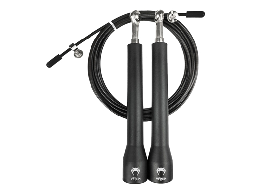 Picture of VENUM THUNDER JUMP ROPE