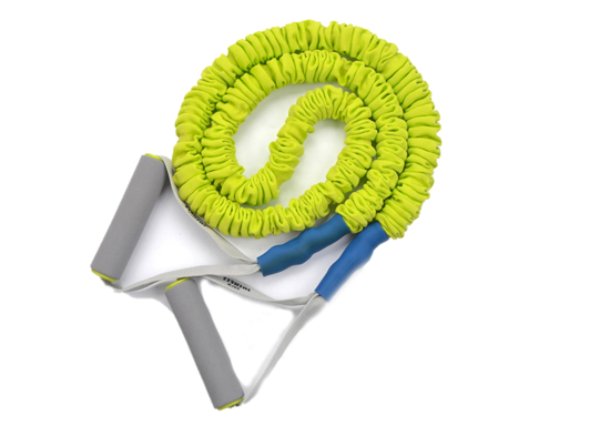 Picture of JOINFIT ANTI-BREAK RESISTANCE ROPES WITH HANDLE