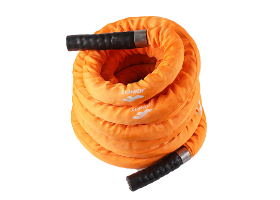 Picture of JOINFIT BATTLE ROPE