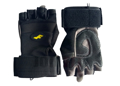 Picture of JOINFIT FITNESS GLOVES - MEN
