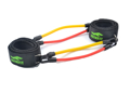 Picture of JOINFIT O-RING RESISTANCE BANDS