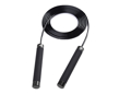 Picture of JOINFIT PU JUMP ROPE