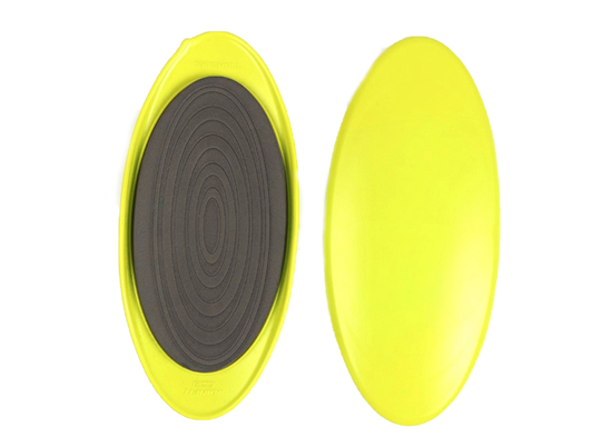 Picture of JOINFIT SKISHEEL/ GLIDING DISC