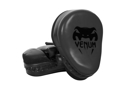 Picture of VENUM PUNCH MITTS CELLULAR 2.0 MATTE BLACK