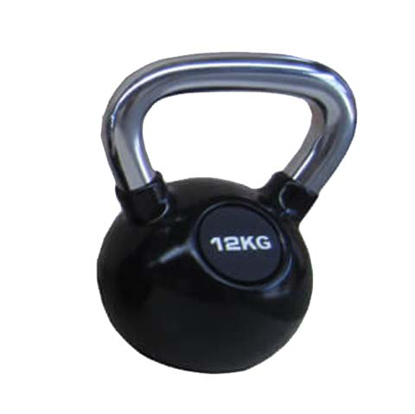 adidas Kettlebell 12 Kg I