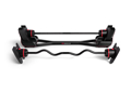 Picture of BOWFLEX SELECTTECH 2080 BARBELL WITH CURL BAR