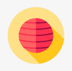 Picture for category Balls