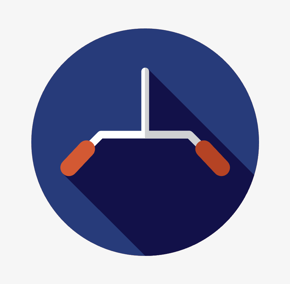 Picture for category Handles &amp; Bars