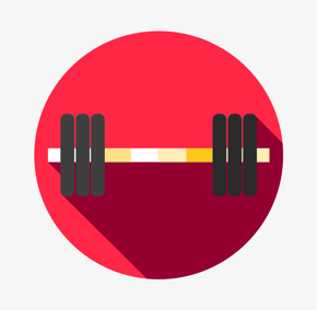 Picture for category Bars