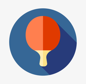 Picture for category Table Tennis