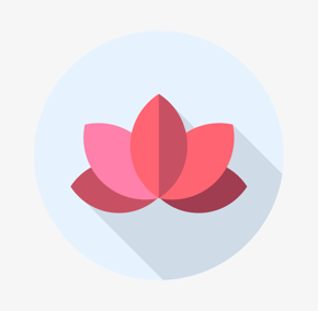 Picture for category Yoga