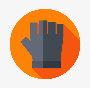 Picture for category Gloves &amp; Belts