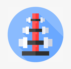 Picture for category Racks, Storage &amp; Stands