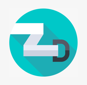 Picture for category Straps &amp; Support